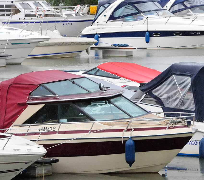 autosattlerei-freier-bootssattlerei autosattlerei-freier-bootssattlerei