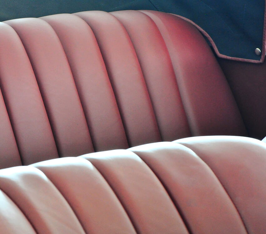 ledersitze-aus-der-autosattlerei-freier