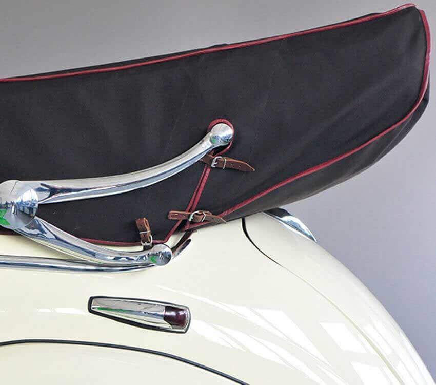 autosattlerei-freier-cabrioletverdeck-detail autosattlerei-freier-cabrioletverdeck-detail