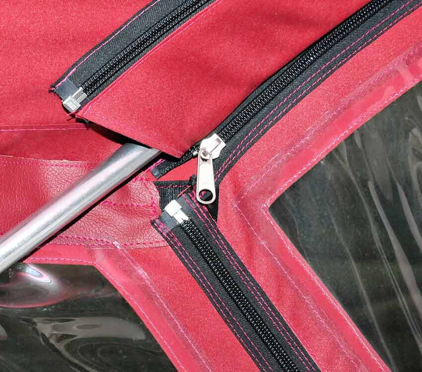 persenning-bootsplane-autosattlerei-freier-zwei-jahre-im-einsatz-und-wie-neu